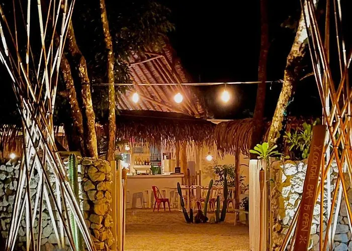 Yaxa 4*