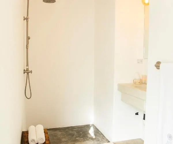 Yaxa Hotel 4*